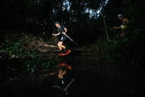 BIB: 
                            <button type="button" onclick="openModal(22464908)" class="btn btn-primary btn-sm float-right btn-popup" data-toggle="modal" data-target=".modal-high-quality">
                        <i class="fas fa-shopping-cart"></i> Add to Cart
                    </button>
                                            <button type="button" onclick="isThisMe(22464908, true)" class="btn btn-success btn-sm float-right btn-popup btn-isme hidden" data-toggle="tooltip" data-placement="bottom" title="นี่คือรูปของคุณใช่ไหม คลิกที่นี่เพื่อเอาเข้าอัลบั้ม">
                        <i class="fas fa-plus"></i> Add to album
                    </button>
                    <button type="button" onclick="isThisMe(22464908, false)" class="btn btn-warning btn-sm float-right btn-popup btn-isnotme hidden">
                        <i class="fas fa-ban"></i> Remove from album
                    </button>